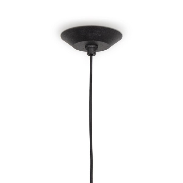 16-1429BLK